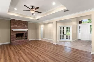 1222 Private Rd 5980, Yantis, TX 75497 - Photo 13