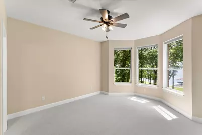 1222 Private Road 5980, Yantis, TX 75497 - Photo 11