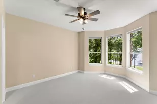 1222 Private Rd 5980, Yantis, TX 75497 - Photo 11