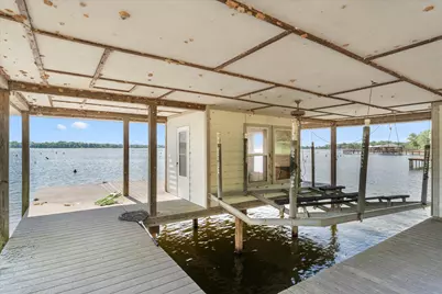 1222 Private Road 5980, Yantis, TX 75497 - Photo 37