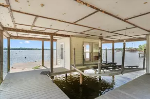 1222 Private Rd 5980, Yantis, TX 75497 - Photo 37
