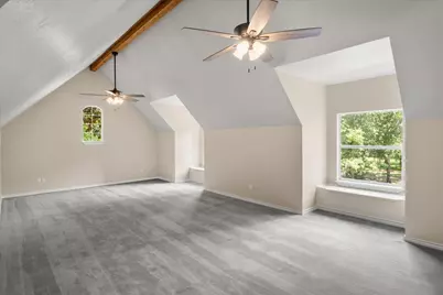 1222 Private Road 5980, Yantis, TX 75497 - Photo 33