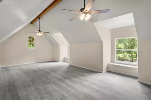 1222 Private Rd 5980, Yantis, TX 75497 - Photo 33