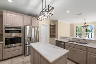 1222 Private Rd 5980, Yantis, TX 75497 - Photo 19