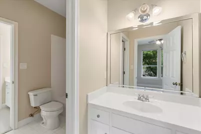1222 Private Road 5980, Yantis, TX 75497 - Photo 31