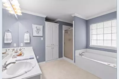 4106 Fox Run, Caddo Mills, TX 75135 - Photo 15