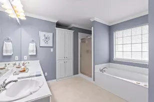4106 Fox Run, Caddo Mills, TX 75135 - Photo 15