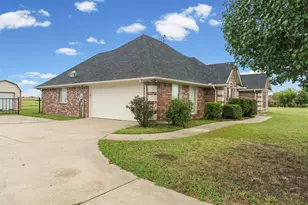 4106 Fox Run, Caddo Mills, TX 75135 - Photo 3