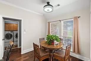 4106 Fox Run, Caddo Mills, TX 75135 - Photo 11