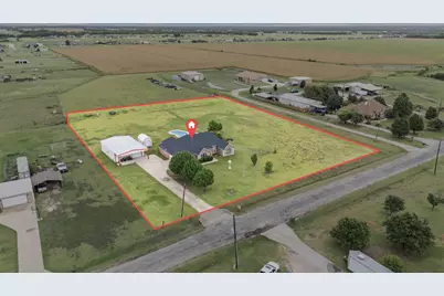 4106 Fox Run, Caddo Mills, TX 75135 - Photo 31
