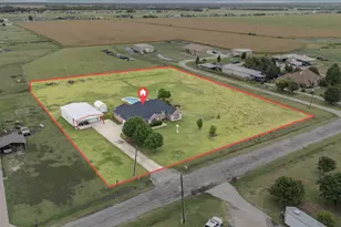 4106 Fox Run, Caddo Mills, TX 75135 - Photo 31