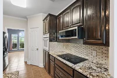 4106 Fox Run, Caddo Mills, TX 75135 - Photo 9