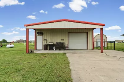 4106 Fox Run, Caddo Mills, TX 75135 - Photo 27