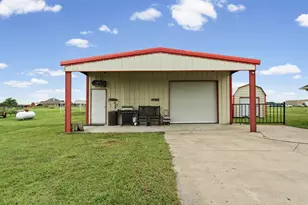 4106 Fox Run, Caddo Mills, TX 75135 - Photo 27