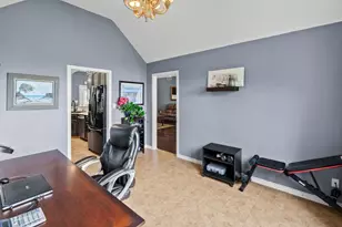 4106 Fox Run, Caddo Mills, TX 75135 - Photo 23
