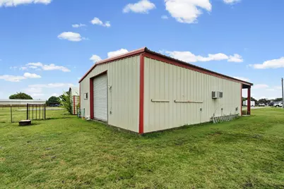 4106 Fox Run, Caddo Mills, TX 75135 - Photo 29