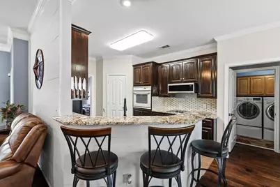 4106 Fox Run, Caddo Mills, TX 75135 - Photo 7