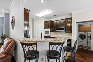 4106 Fox Run, Caddo Mills, TX 75135 - Photo 7