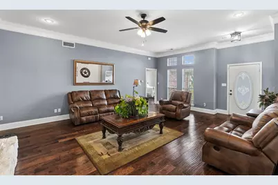 4106 Fox Run, Caddo Mills, TX 75135 - Photo 5
