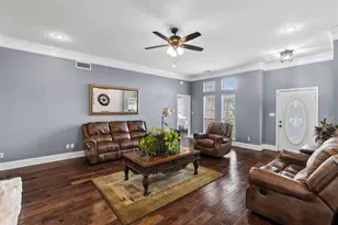 4106 Fox Run, Caddo Mills, TX 75135 - Photo 5