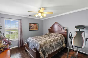4106 Fox Run, Caddo Mills, TX 75135 - Photo 21