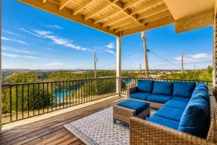 150 Bel-Air Loop, Graford, TX 76449 - Photo 13