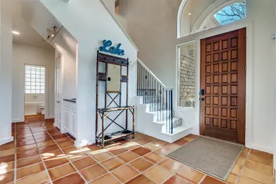 150 Bel Air Loop #A, Graford, TX 76449 - Photo 23