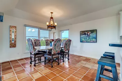 150 Bel Air Loop #A, Graford, TX 76449 - Photo 11