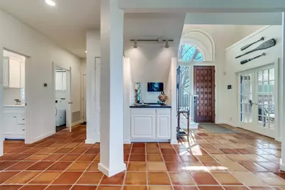 150 Bel Air Loop #A, Graford, TX 76449 - Photo 17