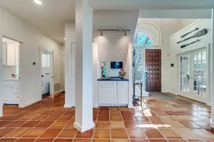 150 Bel-Air Loop, Graford, TX 76449 - Photo 17