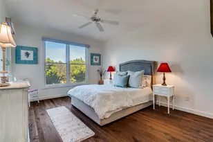 150 Bel-Air Loop, Graford, TX 76449 - Photo 19