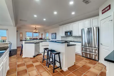 150 Bel Air Loop #A, Graford, TX 76449 - Photo 7