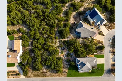 150 Bel Air Loop #A, Graford, TX 76449 - Photo 27