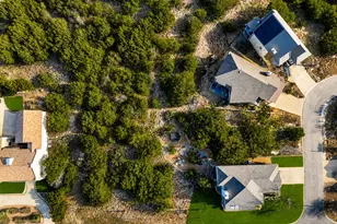 150 Bel-Air Loop, Graford, TX 76449 - Photo 27