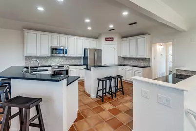 150 Bel Air Loop #A, Graford, TX 76449 - Photo 7