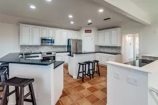 150 Bel-Air Loop, Graford, TX 76449 - Photo 7