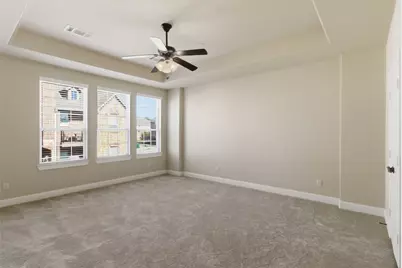 4401 Fisk Lane, Carrollton, TX 75010 - Photo 9