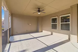4401 Fisk Ln, Carrollton, TX 75010 - Photo 23