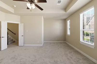4401 Fisk Lane, Carrollton, TX 75010 - Photo 11