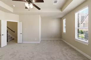 4401 Fisk Ln, Carrollton, TX 75010 - Photo 11