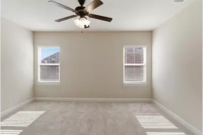 4401 Fisk Lane, Carrollton, TX 75010 - Photo 15