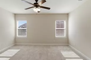4401 Fisk Ln, Carrollton, TX 75010 - Photo 15