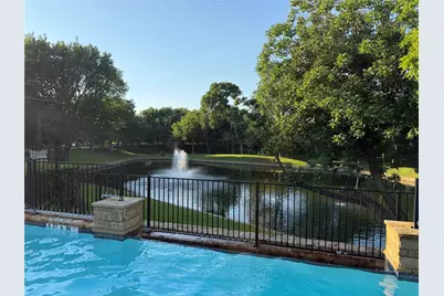 4401 Fisk Lane, Carrollton, TX 75010 - Photo 31