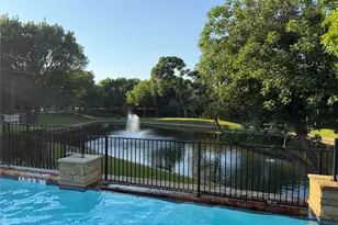 4401 Fisk Ln, Carrollton, TX 75010 - Photo 31