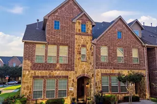 4401 Fisk Ln, Carrollton, TX 75010 - Photo 1