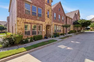 4401 Fisk Ln, Carrollton, TX 75010 - Photo 3