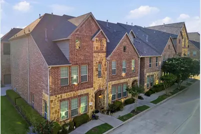 4401 Fisk Lane, Carrollton, TX 75010 - Photo 27