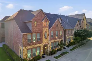 4401 Fisk Ln, Carrollton, TX 75010 - Photo 27