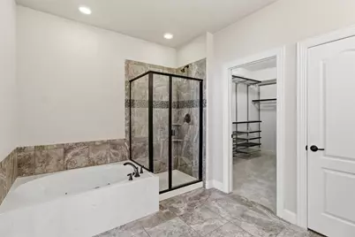 4401 Fisk Lane, Carrollton, TX 75010 - Photo 13