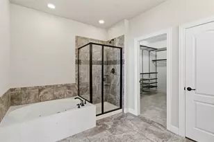 4401 Fisk Ln, Carrollton, TX 75010 - Photo 13